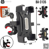 Soporte De Celular Para Bicicleta FX BA-3135