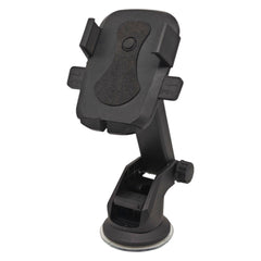 Soporte De Celular Para Auto FX BASE-C79