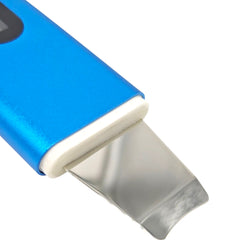 Removedor Recargable De Puntos Negros