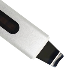 Removedor Recargable De Puntos Negros