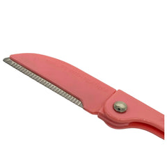 Paquete De Perfilador Para Cejas XZ-232