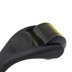 RODILLO DE MICROAGUJAS