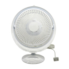 Ventilador Para Escritorio VMEX HJ180