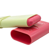 RUBOR EN BARRA SANIYE