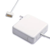 CARGADOR APPLE 60W