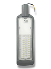 LUMINARIO LED PARA VÍA PUBLICA 50W