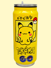 TERMOS DE TU PERSONAJE FAV 400ML CERVEZA-lata