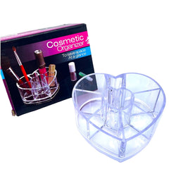 ORGANIZADOR DE ACRILICO ACR1