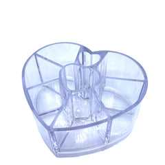 ORGANIZADOR DE ACRILICO ACR1