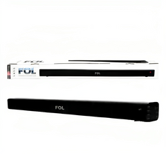 BARRA DE SONIDO RECARGABLE M235