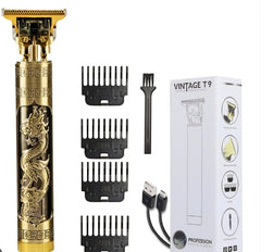 RASURADORA T9WMA3B3C3