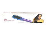 Hair Straightener ZENYU ZY-YQ0500851