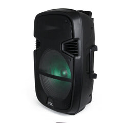 Bocina FOL portatil bluetooth FS-L1157C