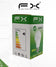files/ImagendeWhatsApp2024-11-14alas18.11.10_dd184abe.jpg