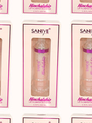 Brillo labial hinchalabios saniye L1354