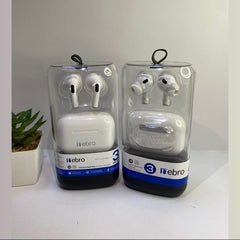 audifono bluetooth - WE-013