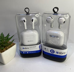 Audifono bluetooth - WE-016