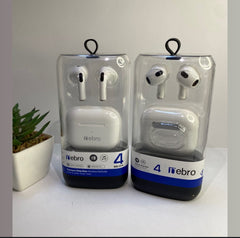 audifono bluetooth - WE-014