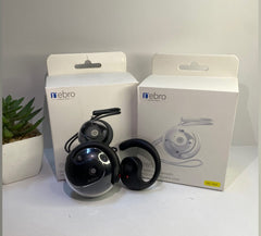 audifono bluetooth - WE-060