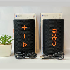 bocina bluetooth - WG-138