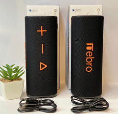 Bocina bluetooth - WG-139