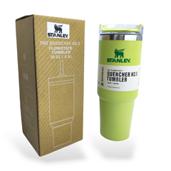 Termo Stanley De 30 oz / 0.9L STL-30