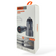 files/Photoroom-20241125_131341.png