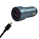 files/Photoroom-20241125_185756.png