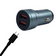 files/Photoroom-20241125_185816.png
