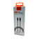 files/Photoroom-20241202_123159.png
