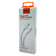 files/Photoroom-20241202_124213.png