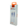 files/Photoroom-20241202_134908.png
