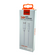 files/Photoroom-20241202_142236.png