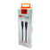 files/Photoroom-20241202_143249_1.png