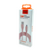 files/Photoroom-20241202_151425.png