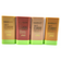 files/Photoroom-20241204_123620_fbd2caae-a2b5-4e68-8e82-0a0cf9ca8e45.png