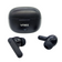 files/Photoroom-20241208_145847.png