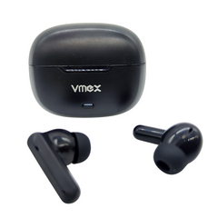 Audifono Inalambrico VMEX M31