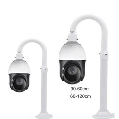 Soporte de camara de vigilancia SDBT-3060-UD