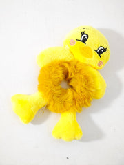 LIGA PARA EL CABELLO PATO Y CONEJO