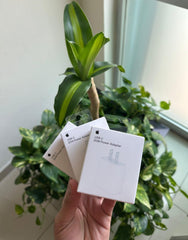 Cubo tipo c LE-CUBO 20W