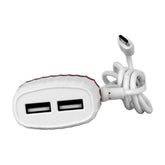 CARGADOR TIPO V8 xt-1509