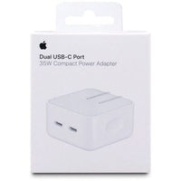 Cubo doble entrada tipo c LE-CUBO 50W TC IP