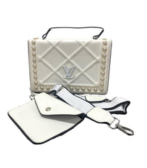 Bolsa LV 6841-1