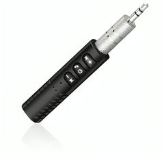 Car Audio Bluetooth música receptor inalámbrico BT-450