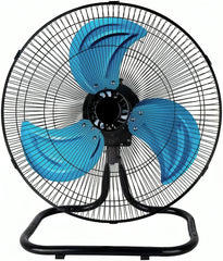 VENTILADOR DE 18'' 3 EN 1 ventilador18