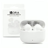Audifono Bluetooth 1HORA AUT206