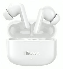 Audifono Bluetooth 1HORA AUT206