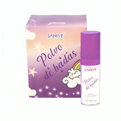 Iluminador Polvo De Hadas SANIYE BL022C