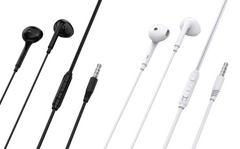 AUDIFONOS ALAMBRICOS ENTYRADA 3.5 MM MW01